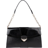 Louis Vuitton Epi Electric Jena Pochette Shoulder Bag