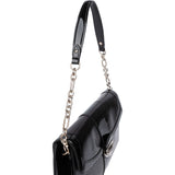 Louis Vuitton Epi Electric Jena Pochette Shoulder Bag