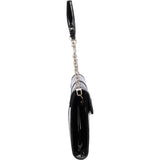 Louis Vuitton Epi Electric Jena Pochette Shoulder Bag