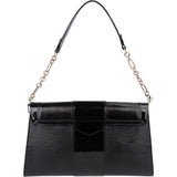 Louis Vuitton Epi Electric Jena Pochette Shoulder Bag