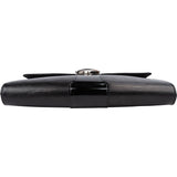 Louis Vuitton Epi Electric Jena Pochette Shoulder Bag