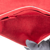 Louis Vuitton Murakami Multicolor Beverly MM Handbag