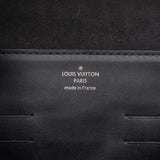 Louis Vuitton Epi Electric Jena Pochette Shoulder Bag