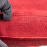 Louis Vuitton Murakami Multicolor Beverly MM Handbag