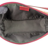Gucci GG Monogram Boat Handbag