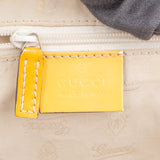 Gucci GG Monogram Jolly Charms Handbag