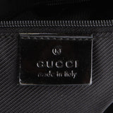 Gucci GG Monogram Hobo Bag