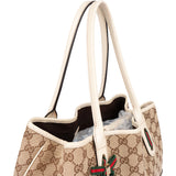 Gucci GG Monogram Princy Handbag