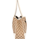 Gucci GG Monogram Princy Handbag