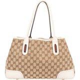 Gucci GG Monogram Princy Handbag