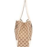 Gucci GG Monogram Princy Handbag