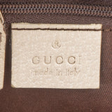 Gucci GG Monogram Princy Handbag
