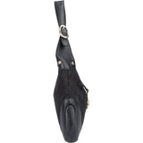 Gucci Limited GG Monogram Jackie Handbag