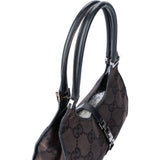 Gucci GG Monogram Jackie Handbag