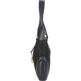 Gucci Limited GG Monogram Jackie Handbag