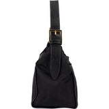 Fendi FF Buckle Handbag