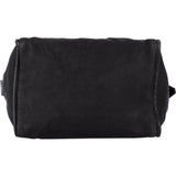 Fendi FF Buckle Handbag