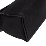 Fendi FF Buckle Handbag