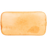 Louis Vuitton Canvas Monogram Alma PM Handbag