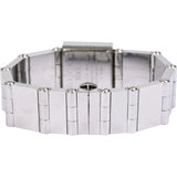 Gucci Silver Tone 600 L Women Watch