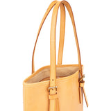 Louis Vuitton Nomade Leather Mare Bucket PM Handbag