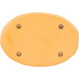 Louis Vuitton Nomade Leather Mare Bucket PM Handbag