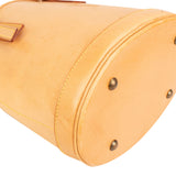 Louis Vuitton Nomade Leather Mare Bucket PM Handbag