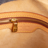 Louis Vuitton Nomade Leather Mare Bucket PM Handbag