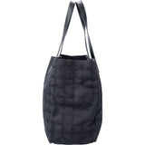 Chanel Travel Line Monogram Handbag