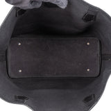 Burberry Nova-Check Monogram Handbag