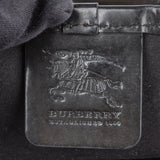 Burberry Nova-Check Monogram Handbag