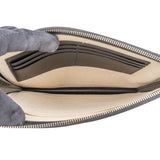 Gucci GG Monogram Wolf Clutch