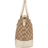 Gucci GG Monogram Charmy Handbag