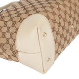 Gucci GG Monogram Charmy Handbag