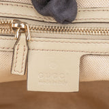 Gucci GG Monogram Charmy Handbag