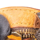 Louis Vuitton Canvas Monogram Stresa PM Shoulder Bag