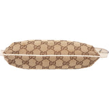 Gucci GG Monogram Boat Handbag