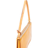 Louis Vuitton Vernis Monogram Lexington Pochette Handbag