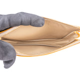 Louis Vuitton Vernis Monogram Lexington Pochette Handbag