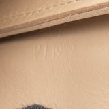 Louis Vuitton Vernis Monogram Lexington Pochette Handbag