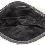 Prada Classic FashionWeek 1999 Re-Edition Handbag