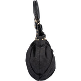 Gucci GG Monogram Pelham Handbag