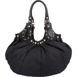 Gucci GG Monogram Pelham Handbag
