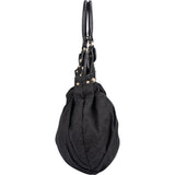 Gucci GG Monogram Pelham Handbag