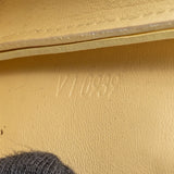 Louis Vuitton Vernis Monogram Lexington Pochette Handbag