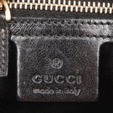 Gucci GG Monogram Pelham Handbag
