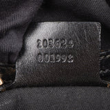 Gucci GG Monogram Pelham Handbag