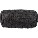 Prada Quilted Leather City Handbag