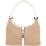 Gucci Classic Jackie Handbag