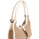 Gucci Classic Jackie Handbag